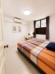 Blk 38 East Payoh Spring (Toa Payoh), HDB 3 Rooms #597080091